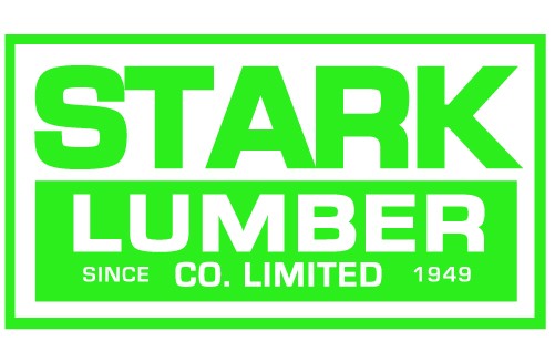 Stark Lumber Co. Limited