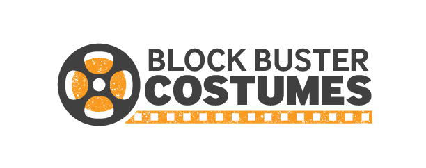 Blockbuster Costumes