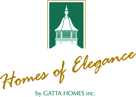 Gatta Homes Inc