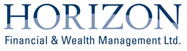 Horizon Financial & Wealth Management