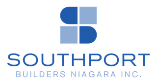 Southport Builders Niagara Inc.