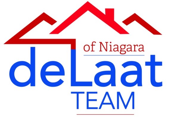 Delaat Team of Niagara