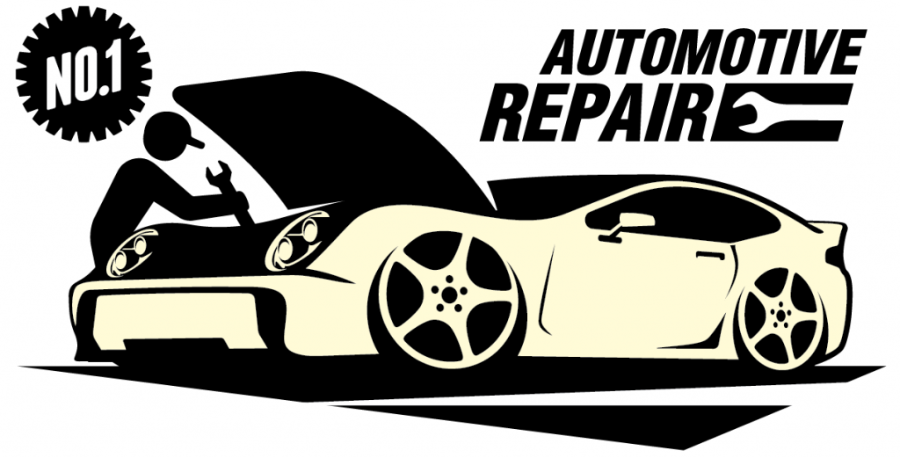 Richards Automotive Repair