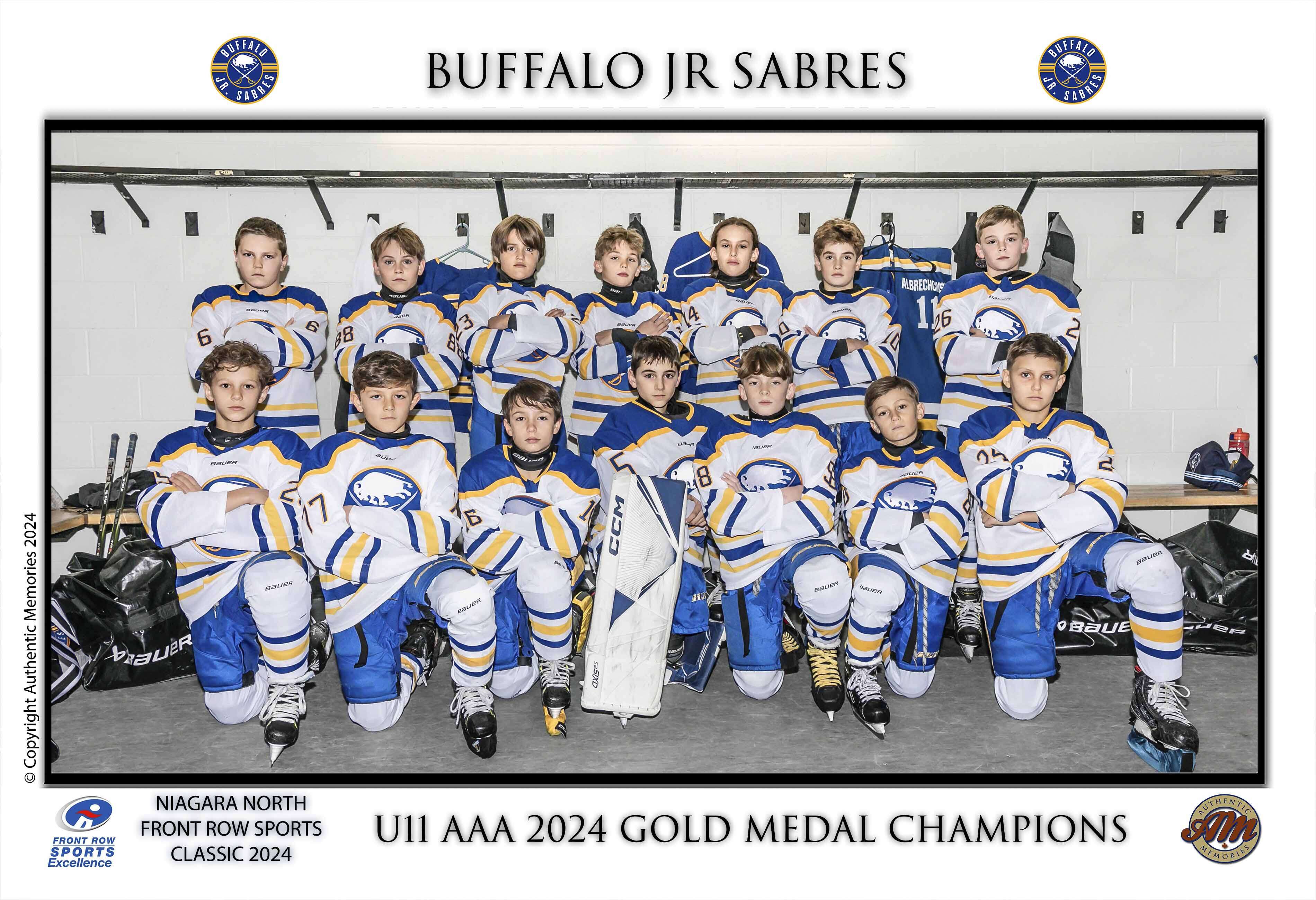 Buffalo_Jr_Sabres_U11_copy.jpg