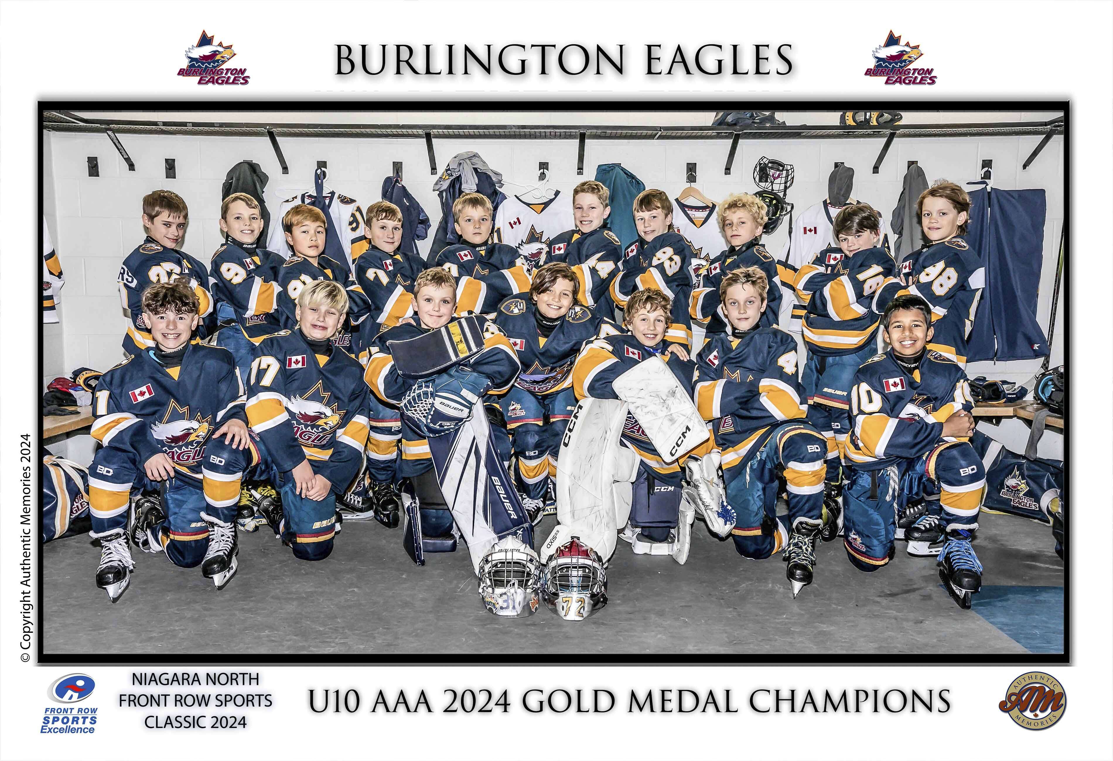 Burlington_Eagles_U10_copy.jpg