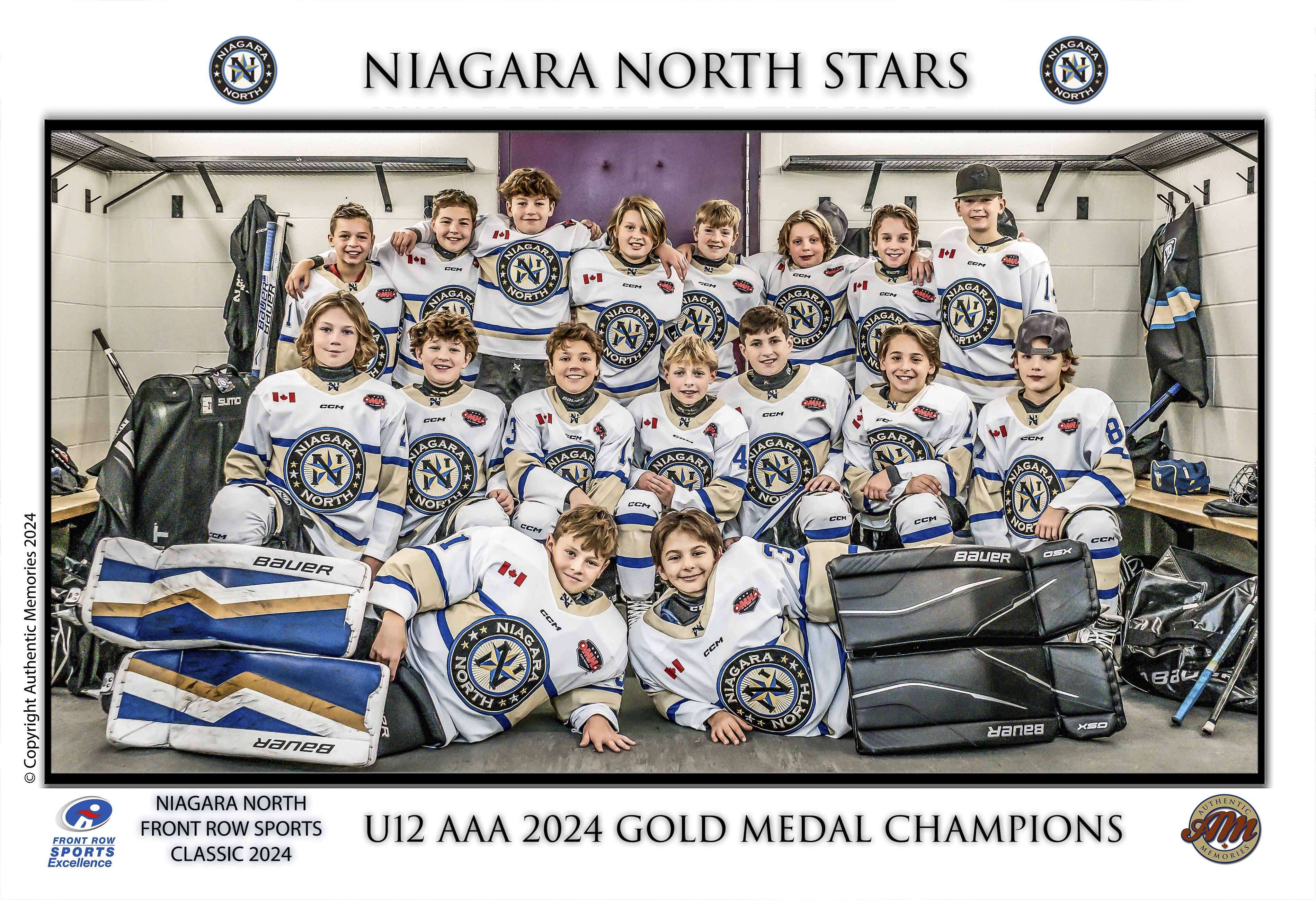 Niagara_North_U12_copy.jpg