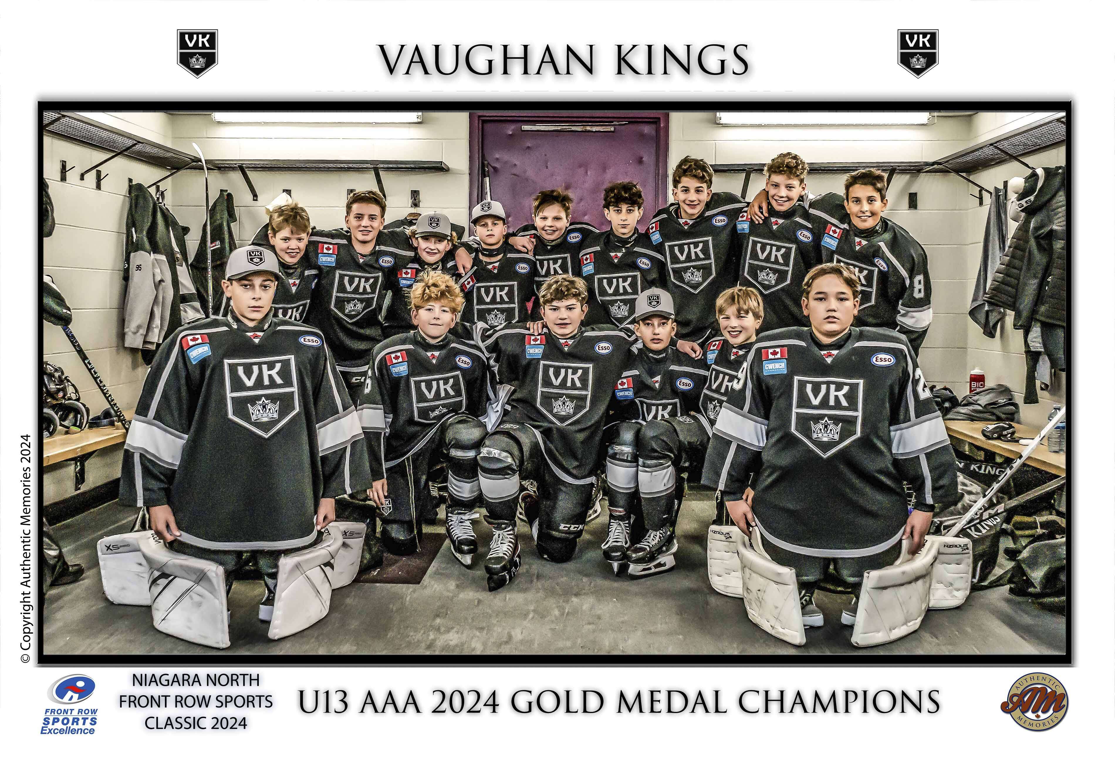 Vaugh_Kings_U13_copy.jpg