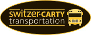 Switzer-Carty