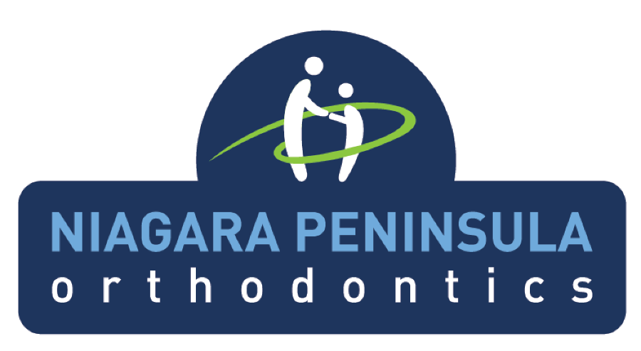 Niagara Peninsula Orthodontics