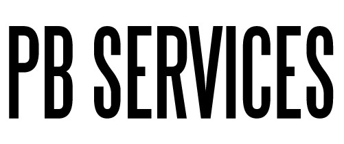 PB Services 