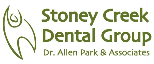 Stoney Creek Dental Group