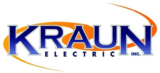 Kraun Electric Inc.