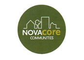 Novacore Communities
