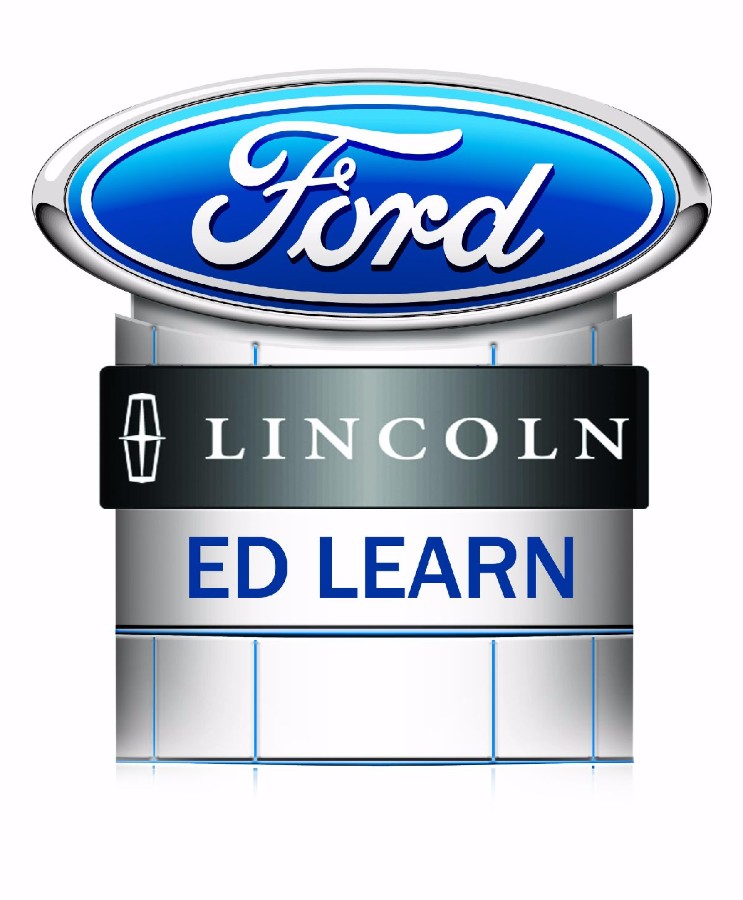Ed Learn Ford Lincoln Sales