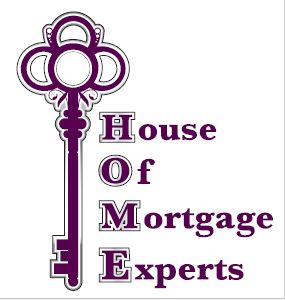 House of Mortgage Experts