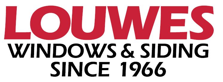 Louwes Windows & Siding