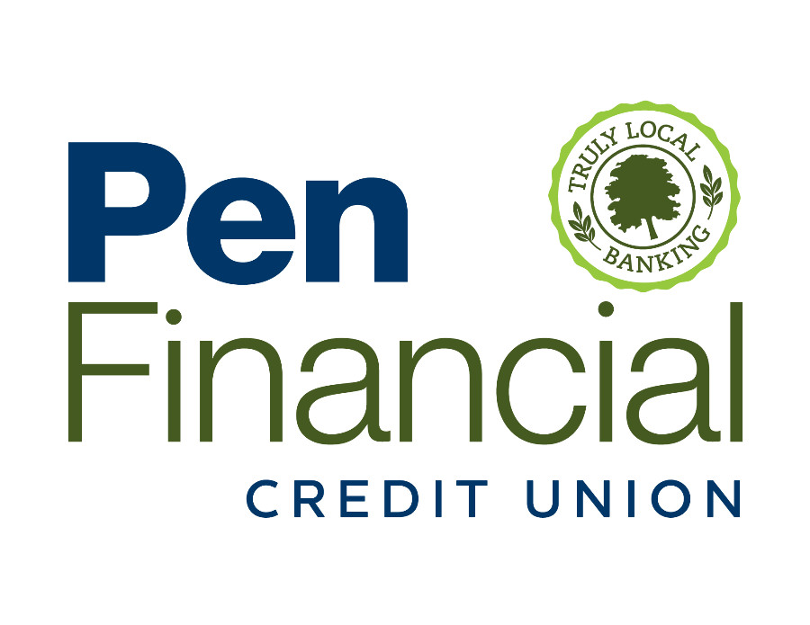 PenFinancial Credit Union