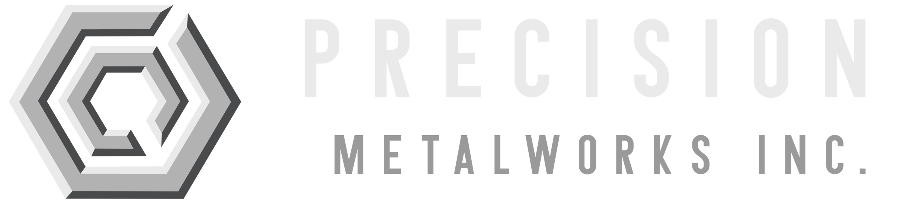 PMI Precision Metalworks Inc