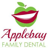 Applebay Family Dental