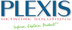 PLexis Ltd