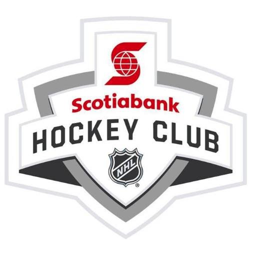 ScotiaBank Hockey