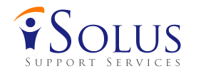 Solus Support Services