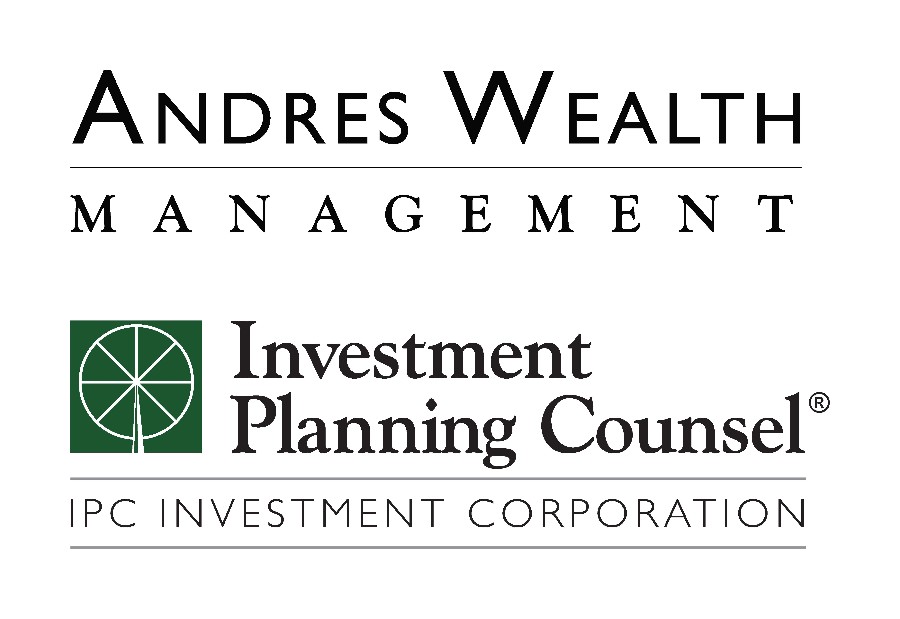 Andres Wealth Management