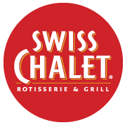 Swiss Chalet - 4th Avenue