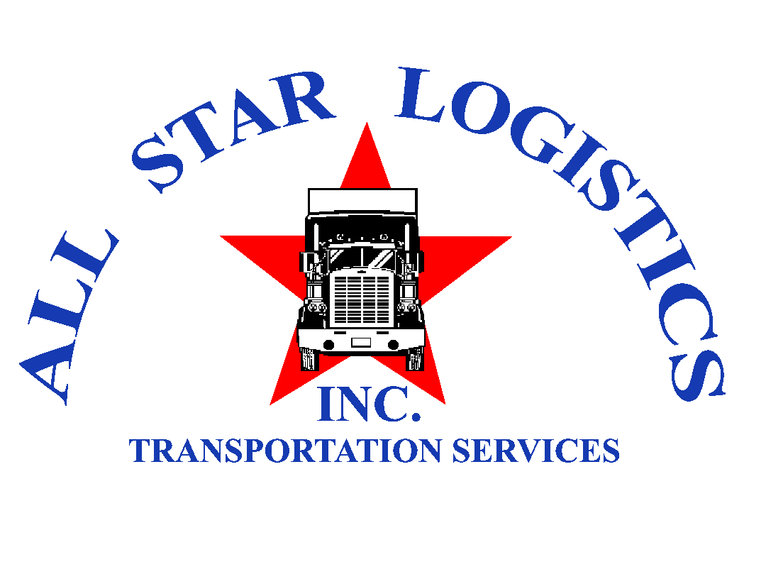 All Star Logistics