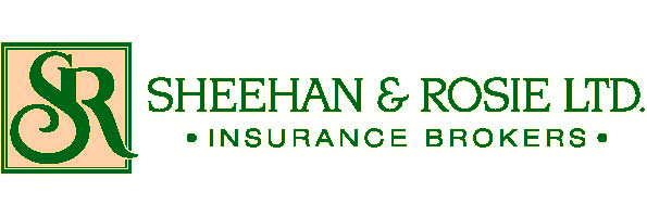 Sheehan & Rosie Ltd - Insurance Brokers