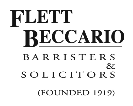Fleet Beccario Barristers & Solicitors
