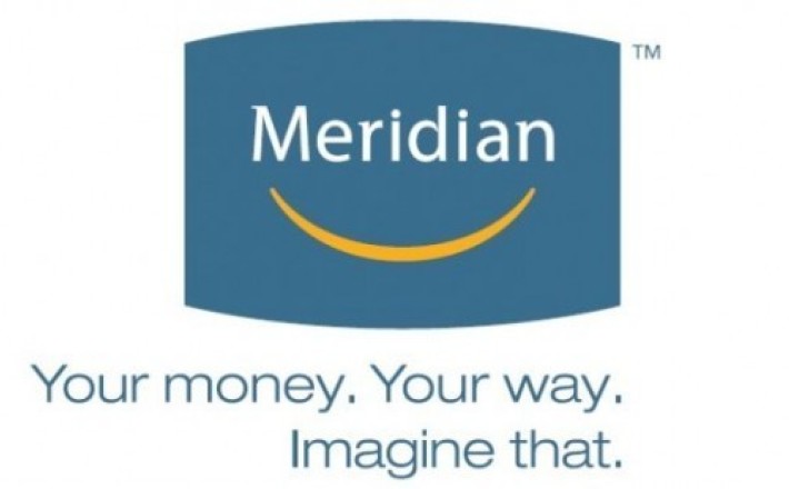 Meridian Credit Union 