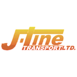 J Line Transportation 