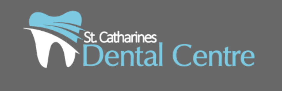 St Catharines Dental Centre 