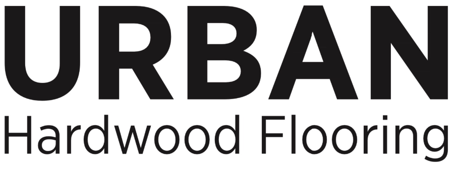 Urban Hardwood Flooring