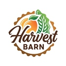 Harvest Barn St. Catharines