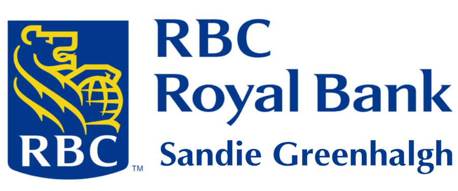 RBC - Sandie Greenhalgh