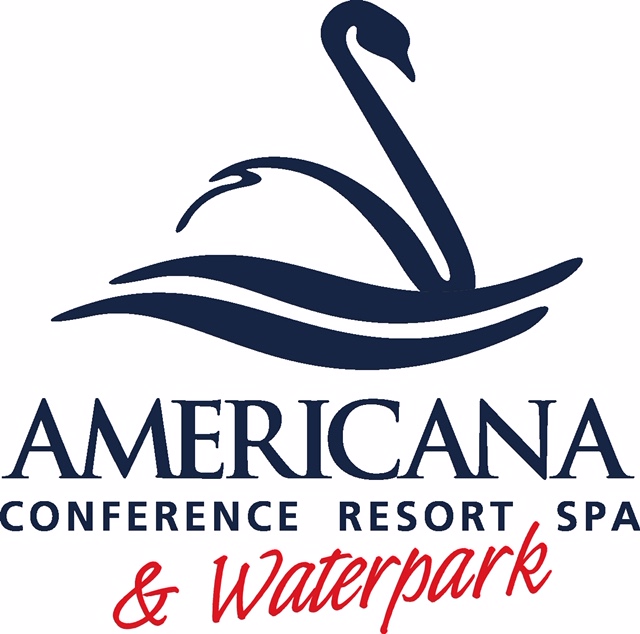 Americana Conference Resort Spa & Waterpark
