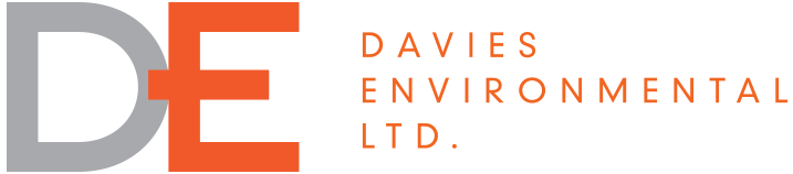 Davies Environmental Ltd
