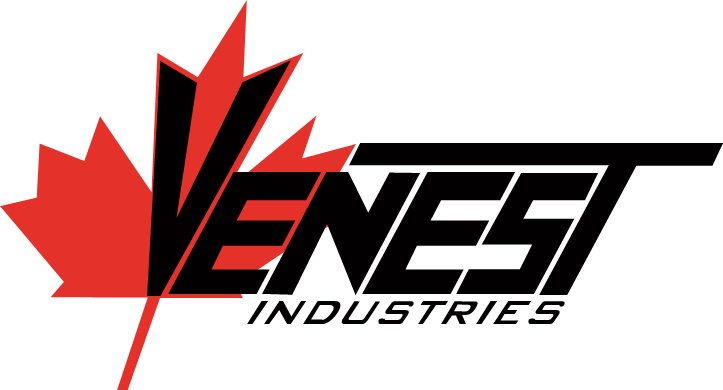 Venest Industries 