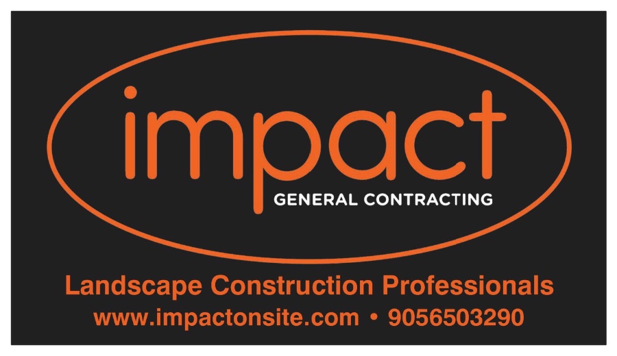 Impact General Contracting 