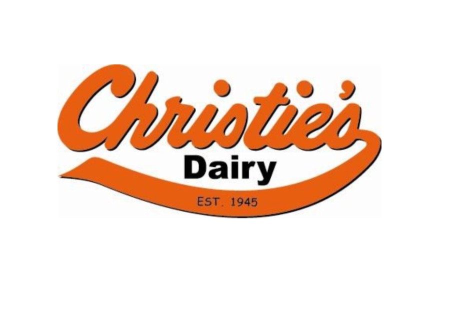 Christie's Dairy