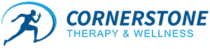 Cornerstone Therapy & Wellness