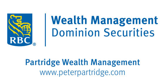 Partridge Wealth Management of RBC Dominion Securities