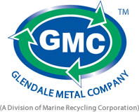 Glendale Metal Company 