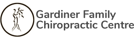 Gardiner Family Chiropractic 