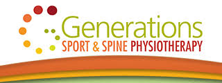 Generations Sports & Spine Physiotherapy 