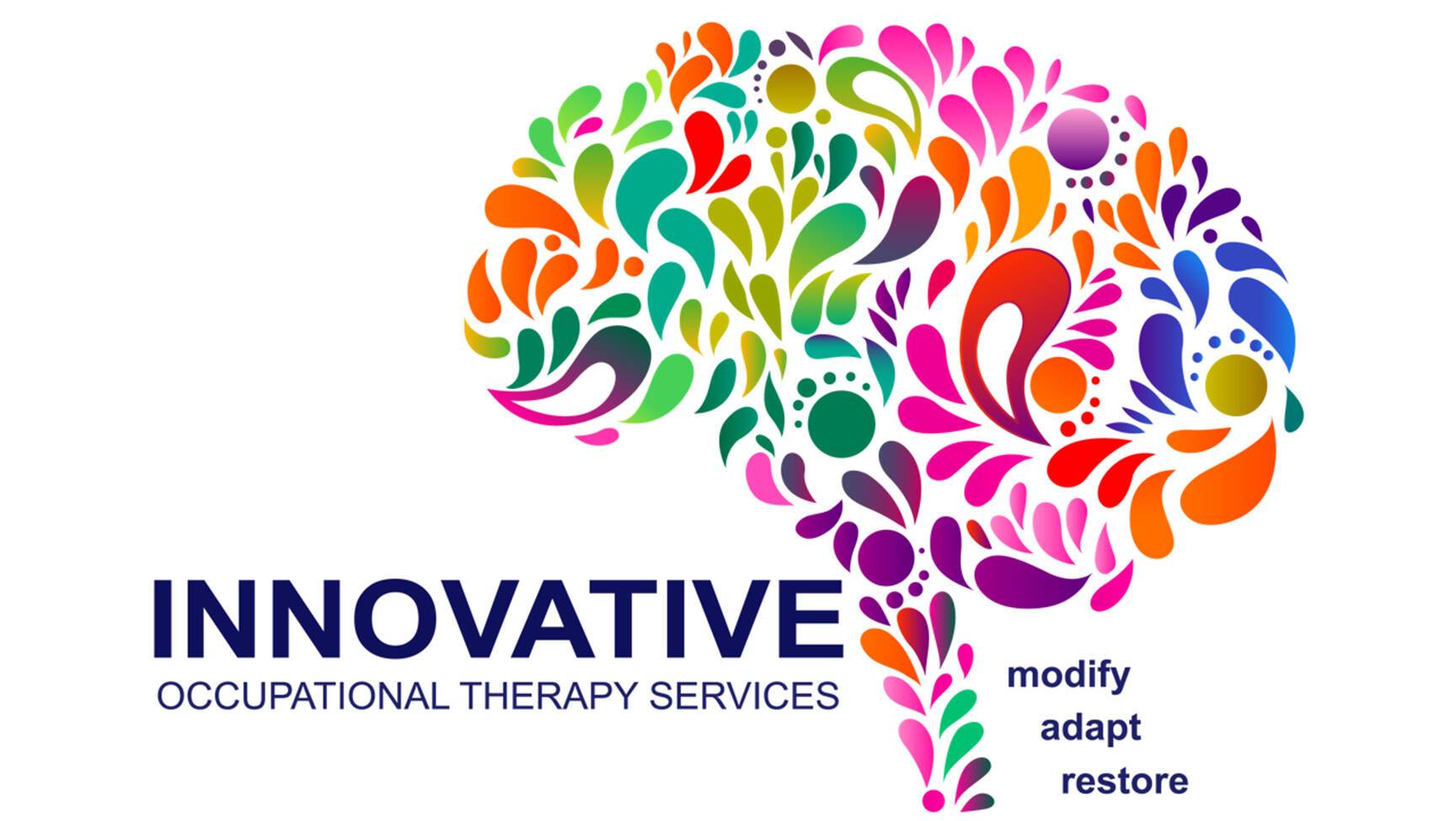 Innovative Occupational Therapy Services