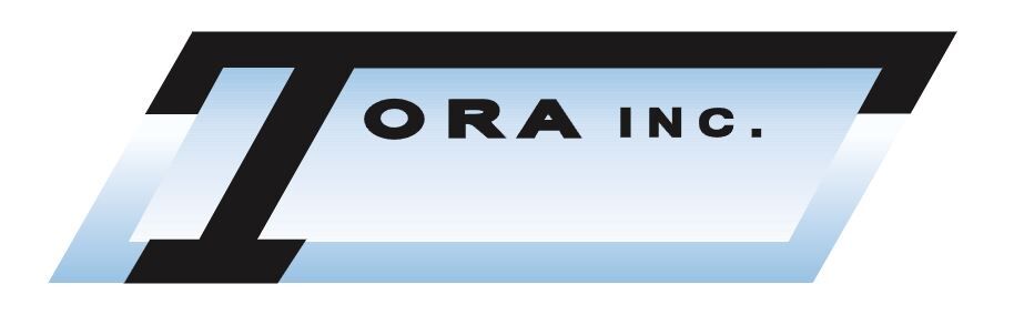 Tora Inc.