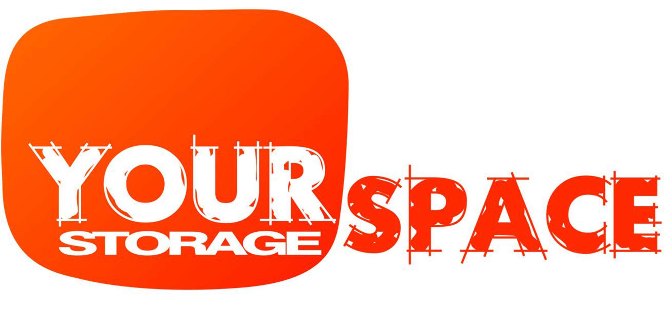 Your Storage Space